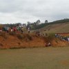 Campeonato Rural 2019 (23)